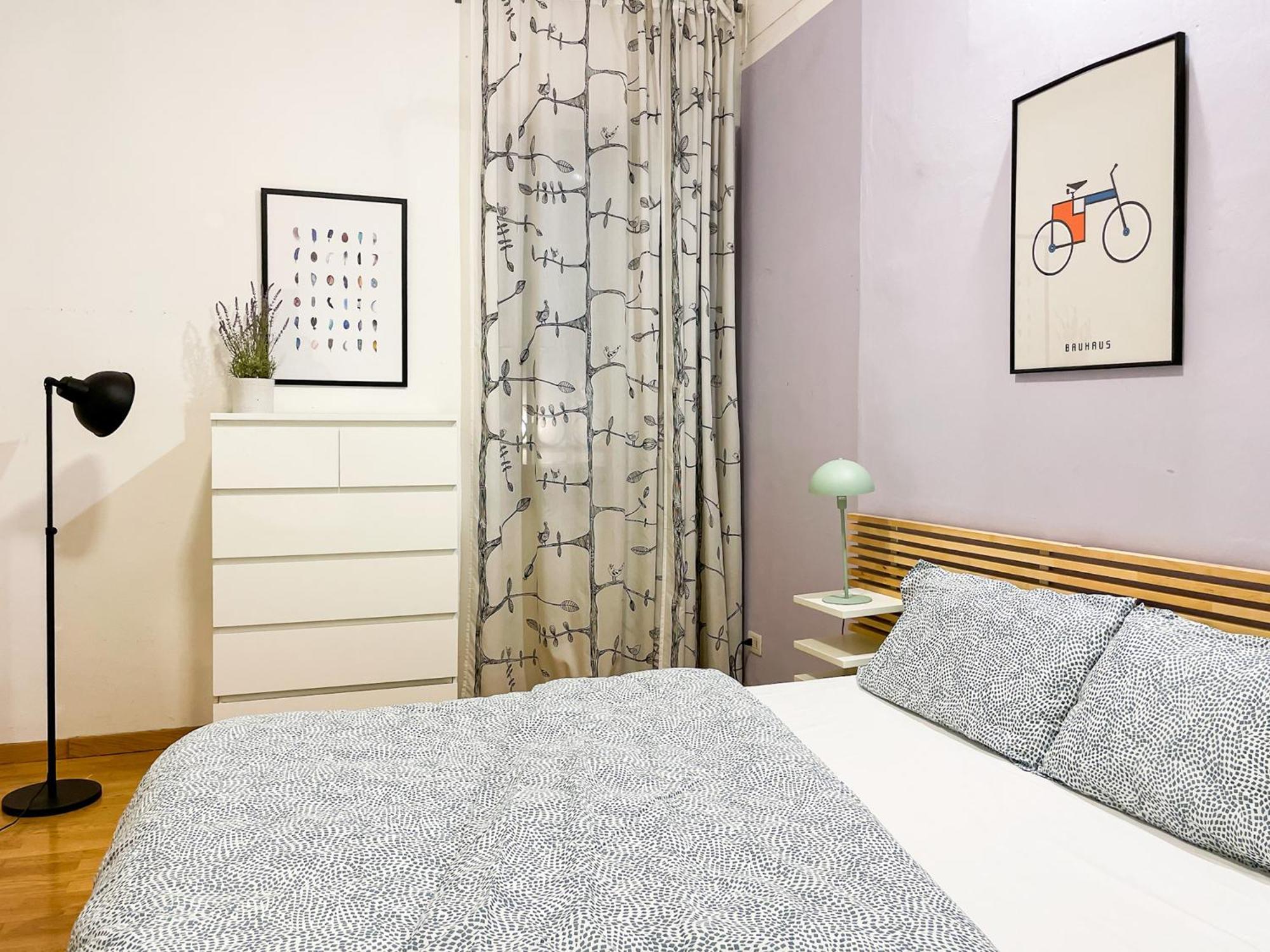 Apartamento Lovely Near Piazza Della Signoria *