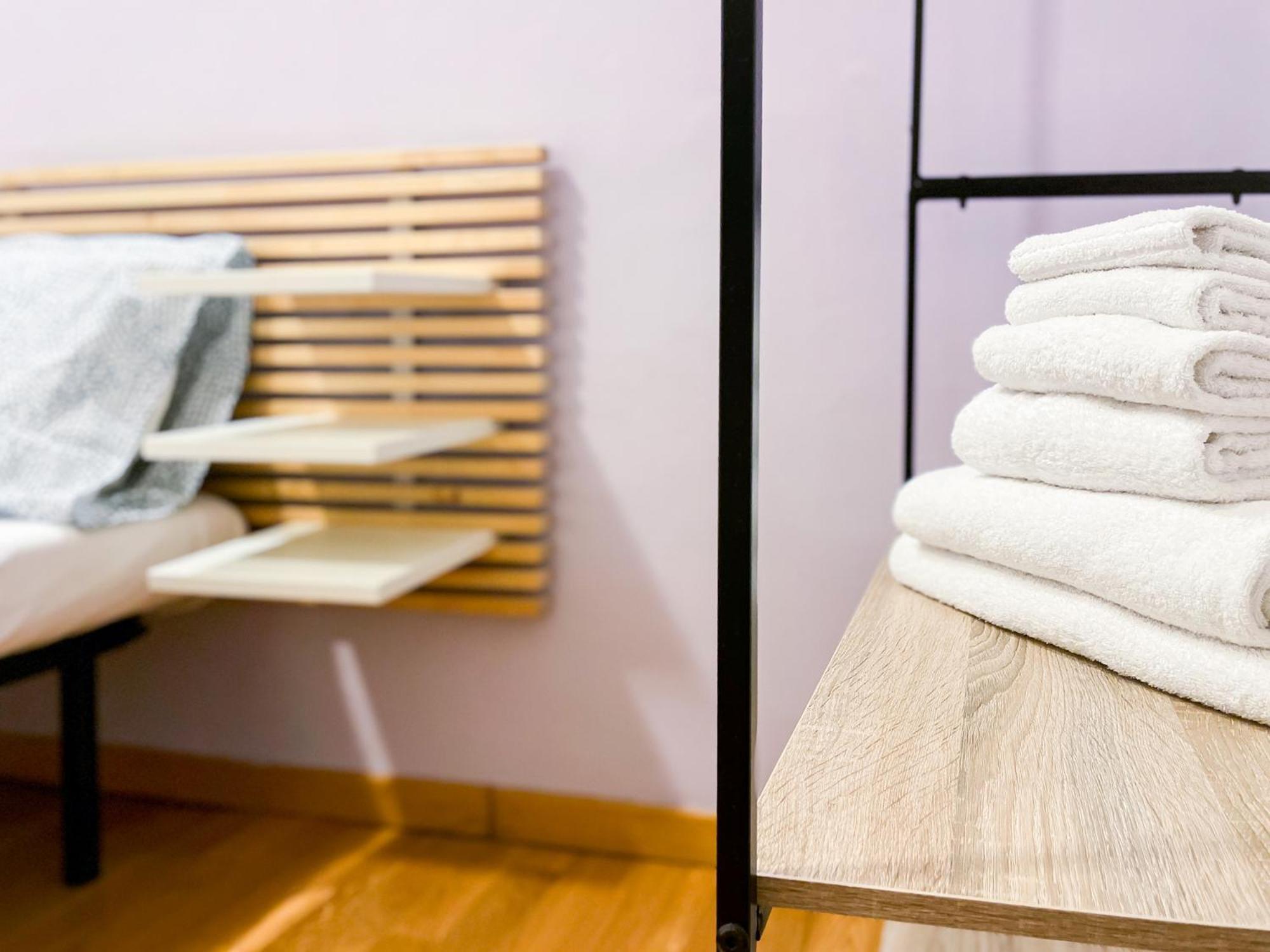 Apartamento Lovely Near Piazza Della Signoria *