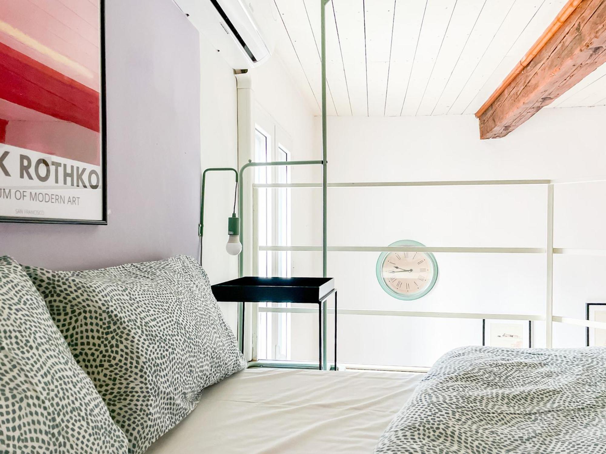 Apartamento Lovely Near Piazza Della Signoria *